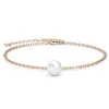MYC-Paris Bracelets<Bracelet DB0120-RG