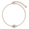 MYC-Paris Bracelets<Bracelet DB0005-RG-04