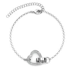 MYC-Paris Bracelets<Bracelet DB0105-S