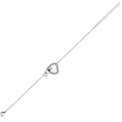 MYC-Paris Bracelets<Bracelet DB0105-S