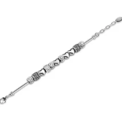 MYC-Paris Bracelets<Bracelet DB0003-S EVIDENCE