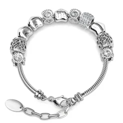 MYC-Paris Bracelets<Bracelet DB0003-S EVIDENCE