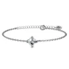 MYC-Paris Bracelets<Bracelet DB0085-S-C Square