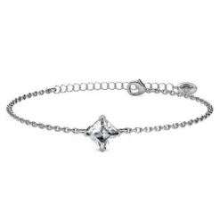 MYC-Paris Bracelets<Bracelet DB0085-S-C Square