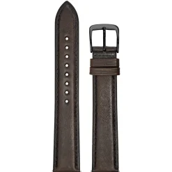 Pierre Lannier Montre Fabriquée En France|Montre Fabriquée En France<Bracelet de Montre BRA044A1843 -