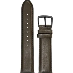 Pierre Lannier Montre Fabriquée En France|Montre Fabriquée En France<Bracelet de Montre BRA033A2243 -