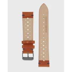 Kelton Montre Cuir<Bracelet de Montre RC 22 - 321-1921 Marron