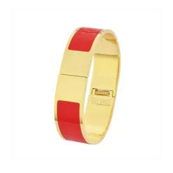Edforce Bracelets<Bracelet 92-0241-B