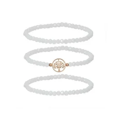 Edforce Bracelets<Bracelet 534-0146-B