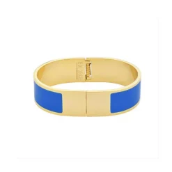 Edforce Bracelets<Bracelet 92-0243-B