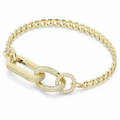 Swarovski Bracelets<Bracelet Femme 5636741