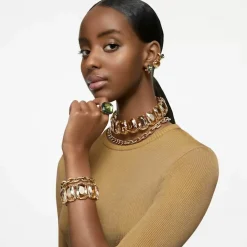 Swarovski Bracelets<Bracelet Femme 5636741