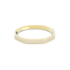 Swarovski Bracelets<Bracelet Femme 5639197