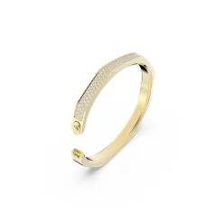 Swarovski Bracelets<Bracelet Femme 5639197