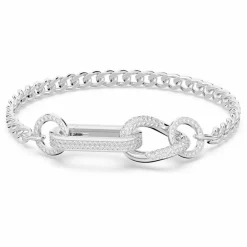 Swarovski Bracelets<Bracelet Femme 5642600