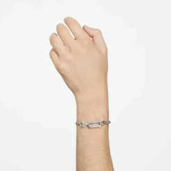 Swarovski Bracelets<Bracelet Femme 5642600