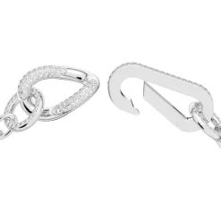 Swarovski Bracelets<Bracelet Femme 5642600