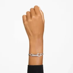 Swarovski Bracelets<Bracelet Femme 5642600