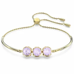 Swarovski Bracelets<Bracelet Femme 5640259