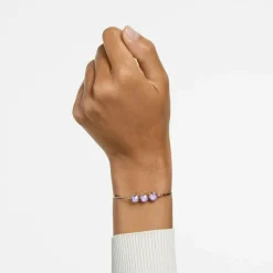 Swarovski Bracelets<Bracelet Femme 5640259