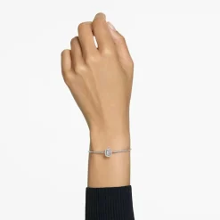 Swarovski Bracelets<Bracelet Femme 5638494