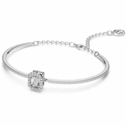 Swarovski Bracelets<Bracelet Femme 5638494