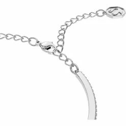 Swarovski Bracelets<Bracelet Femme 5638494