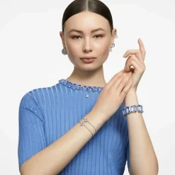 Swarovski Bracelets<Bracelet Femme 5638494