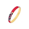 Christian Lacroix Bijoux Bracelets<Bracelet Femme XFJ1702 - Christian Lacroix