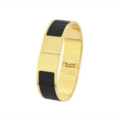 Edforce Bracelets<Bracelet Femme 92-0231-B -