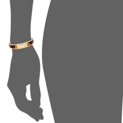 Edforce Bracelets<Bracelet Femme 304-0092-B -