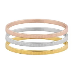 Edforce Bracelets<Bracelet Femme 495-0010-B -