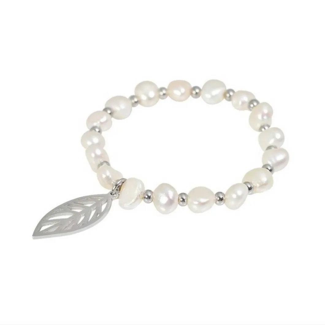 Edforce Bracelets<Bracelet Femme 00-0265-B -