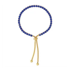 Edforce Bracelets<Bracelet Femme 25-0633-B -