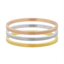 Edforce Bracelets<Bracelet Femme 255-0026-B -