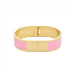 Edforce Bracelets<Bracelet Femme 92-0239-B -