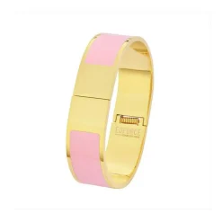 Edforce Bracelets<Bracelet Femme 92-0239-B -