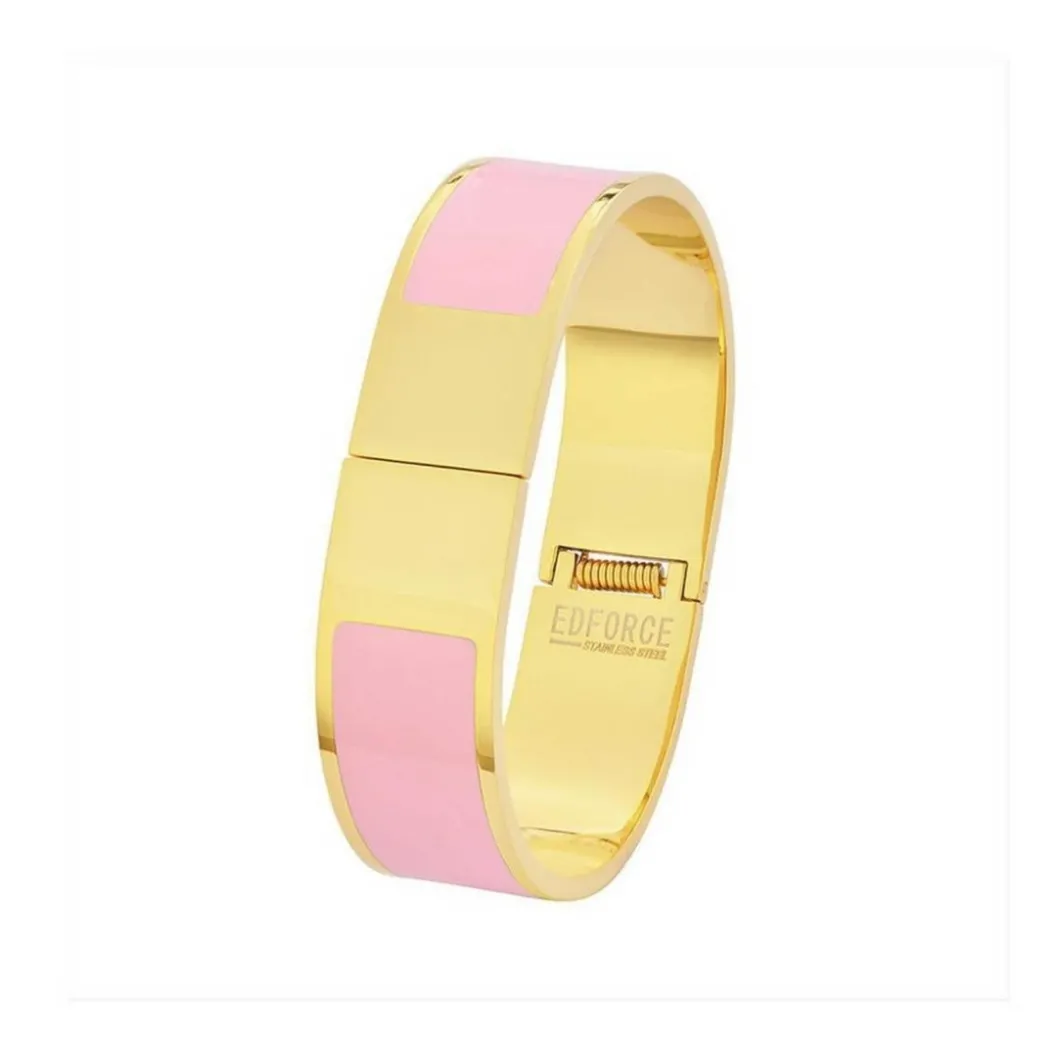 Edforce Bracelets<Bracelet Femme 92-0239-B -