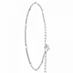 Angèle M Bijoux Bracelets<Bracelet Femme B2388- - Angèle M Argent