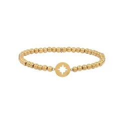 Clyda Bijoux Bracelets<Bracelet Femme BCLBR0004SD - Clyda