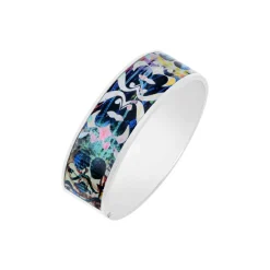 Christian Lacroix Bijoux Bracelets<Bracelet Femme Reve De Papier - XFJ11002-S Acier