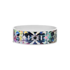 Christian Lacroix Bijoux Bracelets<Bracelet Femme Reve De Papier - XFJ11002-S Acier