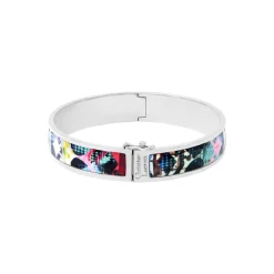 Christian Lacroix Bijoux Bracelets<Bracelet Femme Reve De Papier - XFJ11001-S Acier
