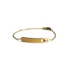 Didyma Bijoux Bracelets<Bracelet Femme CR6 - Didyma