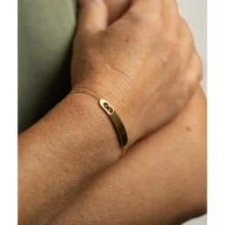 Didyma Bijoux Bracelets<Bracelet Femme CR6 - Didyma