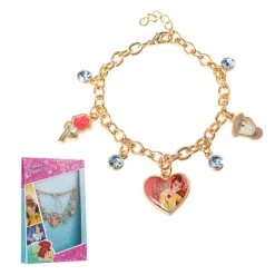 Disney Bracelets<Bracelet Femme - Belle