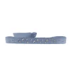 Les Interchangeables Bracelets<Bracelet Femme - A43716 Bracelet New Scintillement