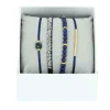 Les Interchangeables Bracelets<Bracelet Femme - A76049 Strass Box La Re-Belle