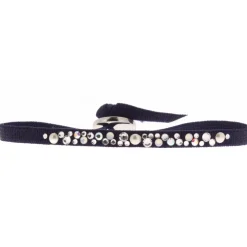 Les Interchangeables Bracelets<Bracelet Femme - A36663 Bracelet Perle 4