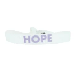 Les Interchangeables Bracelets<Bracelet Femme - Message Hope A85899